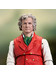 Lord of the Rings Select - Bilbo Baggins