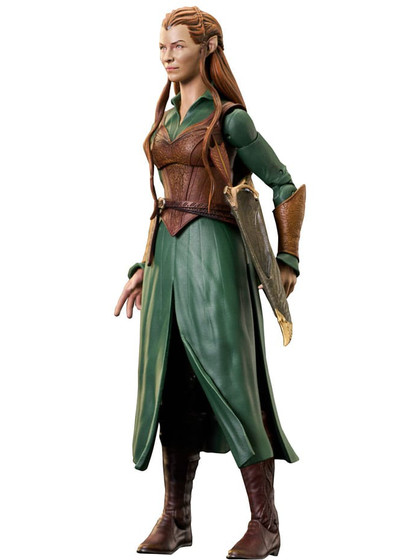 Lord of the Rings Select - Tauriel