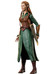 Lord of the Rings Select - Tauriel