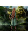 Lord of the Rings Select - Tauriel