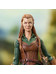 Lord of the Rings Select - Tauriel