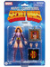 Marvel Legends: Secret Wars - Titania
