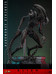 Alien Romulus - Scorched Xenomorph MMS - 1/6