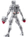 Marvel Legends Rom: Spaceknight - Rom