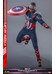 Captain America: Brave New World - Captain America MMS - 1/6