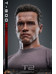 Terminator 2 - T-800 2.0 MMS - 1/6