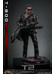 Terminator 2 - T-800 2.0 MMS - 1/6