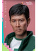 Squid Game 2 - Seong Gi-hun - 1/6