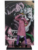 DC Multiverse: Cover Recreations - The Joker (Batman: The Killing Joke) (Gold Label)