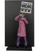 DC Multiverse: Cover Recreations - The Joker (Batman: The Killing Joke) (Gold Label)