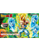 Figure-rise Standard - Super Saiyan Gotenks