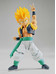 Figure-rise Standard - Super Saiyan Gotenks