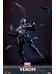 Marvel Comics - Agent Venom - 1/6