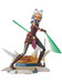 Star Wars Gallery: The Clone Wars - Ahsoka Tano