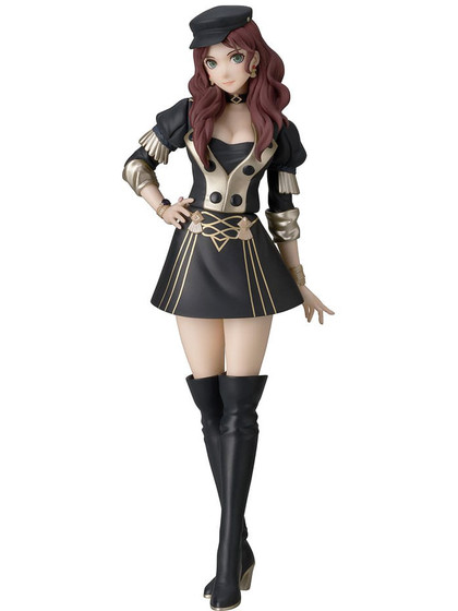 Fire Emblem: Three Houses - Dorothea Arnault - Pop Up Parade