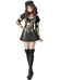 Fire Emblem: Three Houses - Dorothea Arnault - Pop Up Parade