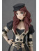 Fire Emblem: Three Houses - Dorothea Arnault - Pop Up Parade