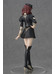 Fire Emblem: Three Houses - Dorothea Arnault - Pop Up Parade