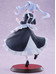 Frieren: Beyond Journey's End - Frieren (Maid Costume)