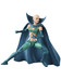 Marvel Legends: Guardians of the Galaxy - Drax the Destroyer & Marvel's Moondragon 2-Pack
