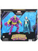 Marvel Legends: Guardians of the Galaxy - Drax the Destroyer & Marvel's Moondragon 2-Pack