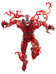 Marvel Legends: Spider-Man - Carnage