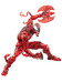 Marvel Legends: Spider-Man - Carnage