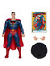 DC Multiverse - Superman (Classic Animation 1940)