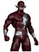 DC Multiverse - Dark Flash (New Kid in Town)