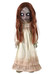 The Return of the Living Dead Dolls - Posey