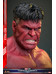Captain America: Brave New World - Red Hulk - 1/6
