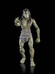Figura Obscura - Frankensteins Monster
