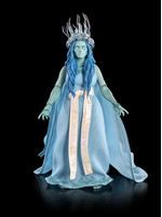 Figura Obscura - Ghost of Christmas Past (Haunted Blue)