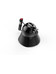 Star Wars - Darth Vader Kettle