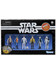 Star Wars The Retro Collection - A New Hope 6-pack