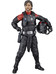 Star Wars Black Series: Andor - Cassian Andor Sienar Test Pilot