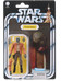Star Wars Vintage Collection: A New Hope - Ponda Baba