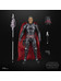 Star Wars Black Series: The Mandalorian - Moff Gideon (Dark Trooper Armor)