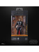 Star Wars Black Series: The Mandalorian - Moff Gideon (Dark Trooper Armor)