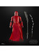 Star Wars Black Series: The Mandalorian - Imperial Praetorian Guard