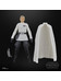 Star Wars Black Series: Andor - Director Orson Krennic