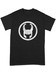 Marvel - Loki Icon T-Shirt - Large