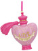 Harry Potter - Love Potion Hanging Tree Ornament