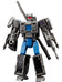 Transformers: Age of the Primes - Combaticon Vortex Deluxe Class