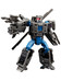 Transformers: Age of the Primes - Combaticon Vortex Deluxe Class