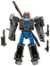 Transformers: Age of the Primes - Combaticon Vortex Deluxe Class