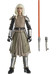 Star Wars The Vintage Collection: Ahsoka - Shin Hati