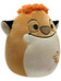 Squishmallows: The Lion King 30th Anniversary - Timon Plush - 20 cm