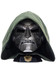 Marvel Legends - Doctor Doom Premium Roleplay Helmet