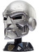 Marvel Legends - Doctor Doom Premium Roleplay Helmet